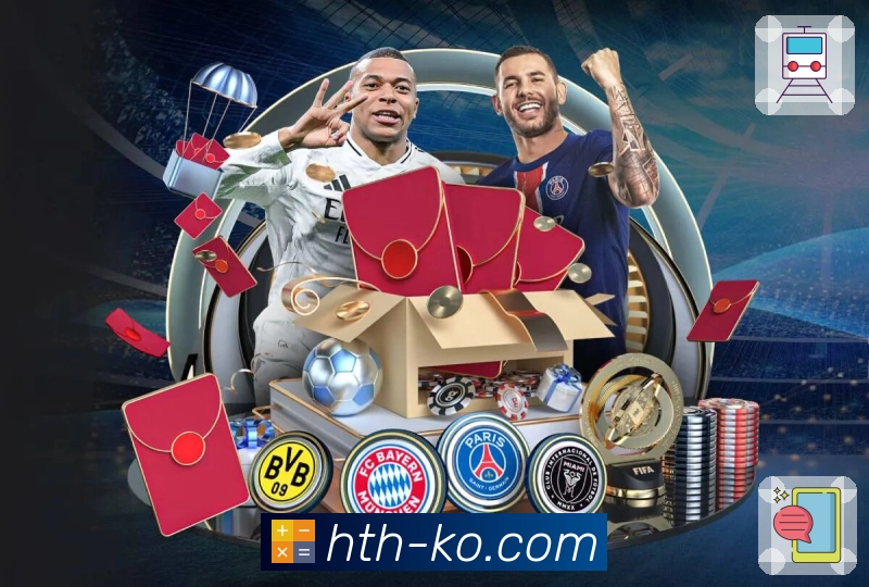 体育平台欢迎图